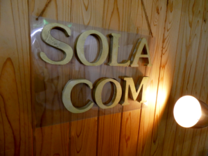 Sola.com